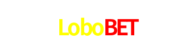 Lobobet