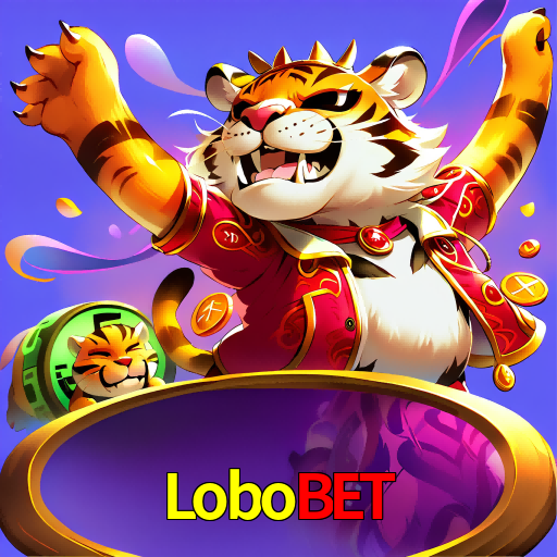 Lobobet