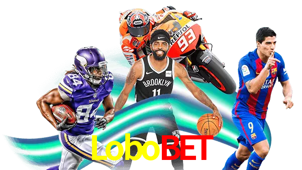 Lobobet