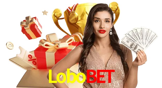 Lobobet